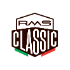 RMS Classic Logo