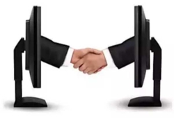 Handelsbetingelser kommercielle køretøjer Handelsbetingelser kommercielle køretøjer