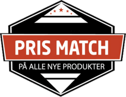 Prismatch Prismatch