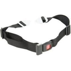 Ekstra udstyr og tilbehør