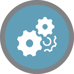 Splittegninger Ape50 E4