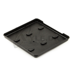 Bakke til Batteri Ape 50