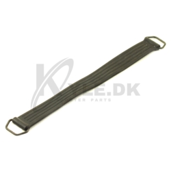 Rem til batteri Ape 50