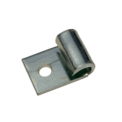 Beslag til batteri - Ape 50