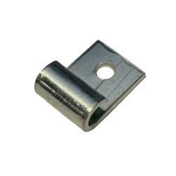 Beslag til batteri - Ape 50