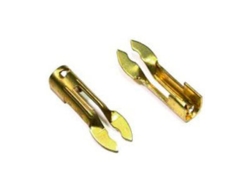 Kabelende Tændrørsterminal Ape 50