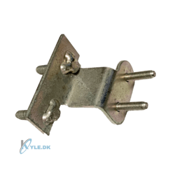 Holder til tændspole Ape 50