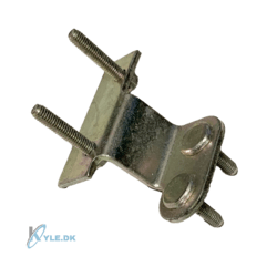 Holder til tændspole Ape 50