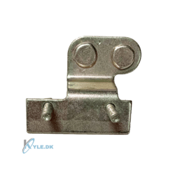 Holder til tændspole Ape 50