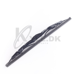 visker blad til ape 50