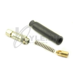 Choker sæt manuel Ape 50