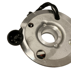 Stator Ny Model Ape 50