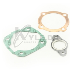 Sodsæt Malossi 55-57,5mm