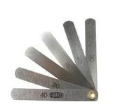 Søgerblade 0,10 - 0,40