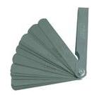 Søgerblade 0,04 - 1,00