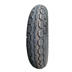 Dæk Original Maxxis 100/90-10