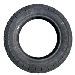 Dæk Original Maxxis 100/90-10