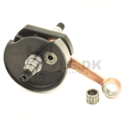 Krumptap 50cc til 115cc