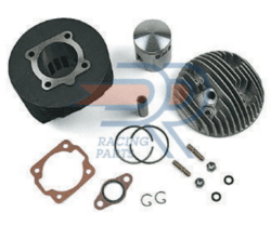Cylinderkit DR Racing Parts 57mm 130cc
