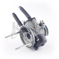 Karburator SHBC 19mm Ape 50