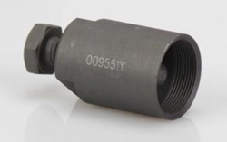 Koblingsaftrækker Original