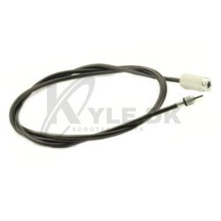 Speedometer kabel Uoriginal