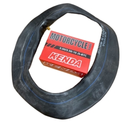 Slange 3.00/3.50-10"