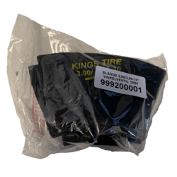 Slange 3.00/3.50-10"