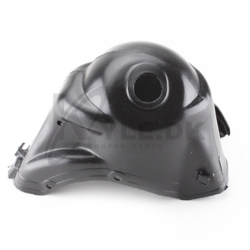 Blæserskjold til cylinder 130cc