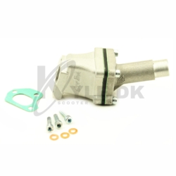 Indsugningskit Polini 19mm