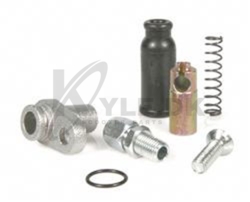 Chokerkit Dellorto PHBH/PHBL