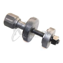 Koblingsværktøj Piaggio