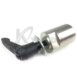 Holder til PINASCO tændings måleskive