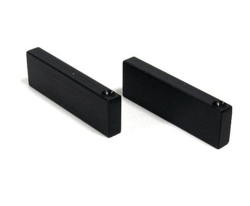 Værktøj til montering af tandhjulsholder - APE 50