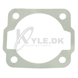 Bundpakning til cylinder - uoriginal