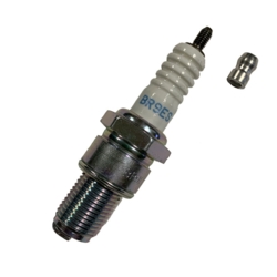Tændrør NGK BR9ES