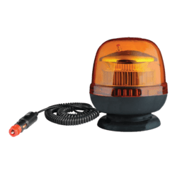 LED Rotorblink til ape 50