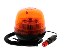 LED Rotorblink til ape 50