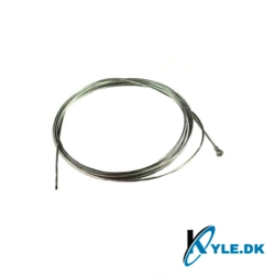 Wire til Koblingskabel