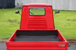 Varerums måtte Gummi Ape 50