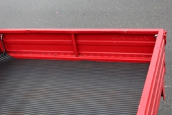 Varerums måtte Gummi Ape 50