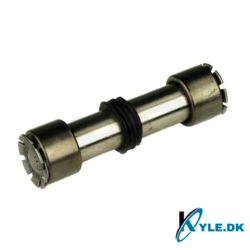 Reparationskit til forgaffel