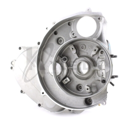 Motorblok kpl. Stop Date 29.07.2011