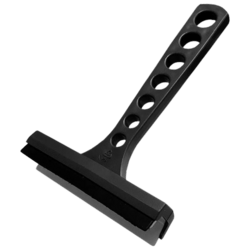 Isskraber till forrude KUNGS 0616408