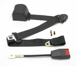 Rullesele Universal Ape 50