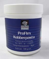 Kobberpasta 100g