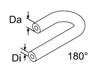 Webasto - Formslange TT