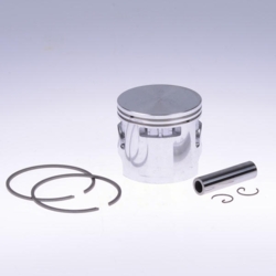 Stempel DR Racing Parts 102ccm - KT00014 - 50,6mm