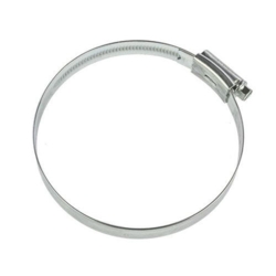 Spændebånd 55-70mm b=13