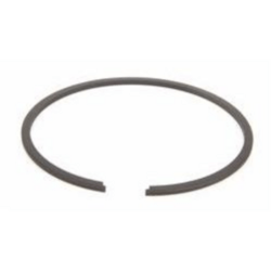 Stempelring Polini 55mm